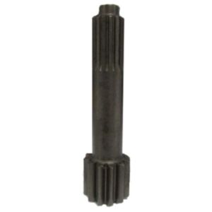 BUY Drive Gear Shaft 0693015 for Hitachi Excavator EX150LC-5 EX160LC-5 for sale