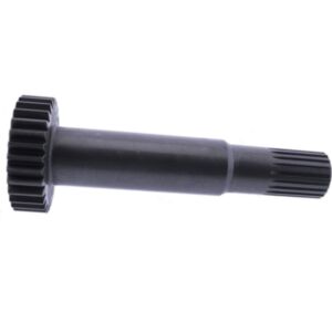 Drive Gear Sun Shaft 20/951592 for JCB Excavator JS180 JS200 JS210 JS220 online