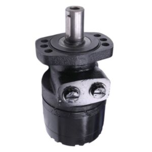 Drive Hydraulic Motor 500540A5120AAAAA RE3218040AA for White 500 Series online
