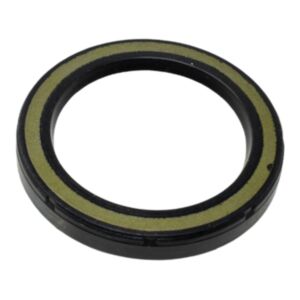 Drive Motor Carrier Seal 7334537 for Bobcat Skid Steer Loader S450 S510 S530 S740 S750 S770 S850 T590 T595 T630 T650 T870 A770 Original online