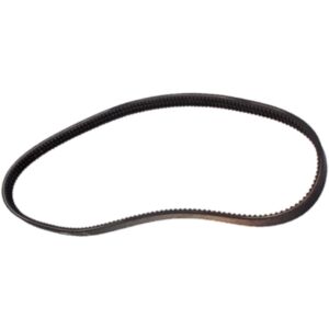 BUY Drive Pump Belt 6662855 for Bobcat 853 863 864 873 883 A220 A300 S220 S250 S300 T200 T250 T300 for sale