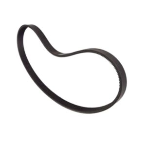Drive Pump Belt 6662855 for Bobcat 853 863 864 873 883 A220 A300 S220 S250 S300 T200 T250 T300 online