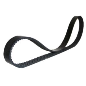 BUY Drive Pump Belt 6672152 for Bobcat A770 S450 S510 S530 S550 S570 S590 S630 S650 S740 T450 T550 T630 T770 T870 for sale