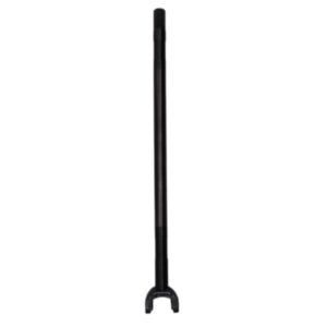 Drive Shaft 144462A1 for CASE 588G 570LXT 570MXT 586H 570NXT 585G 588H 580SL 580SM 586G 580M 580L online