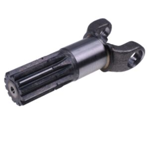 Drive Shaft 144463A1 for CASE 588G 570LXT 570MXT 586H online