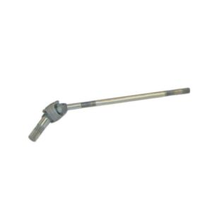 Drive Shaft Assembly 144461A1 for New Holland U80C U80B U80 LV80 online