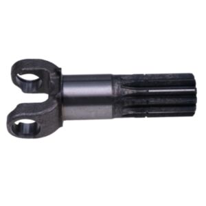 Drive Shaft CA0046254 for Komatsu WB142-5 WB91R-5 WB91R-5E0 Loader online