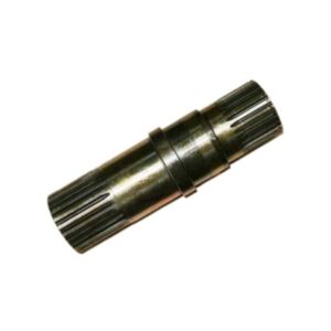 Drive Shaft XKAQ-00331 for Hyundai Excavator R160LC-7 R160LC-7A R180LC-7 R180LC-7A R210LC-7 R210LC-7A online