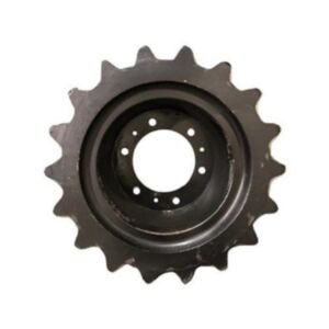 Drive Sprocket 332/P5846 for JCB Skid Steer Loader 330 225T 280 300T 320T 260T online
