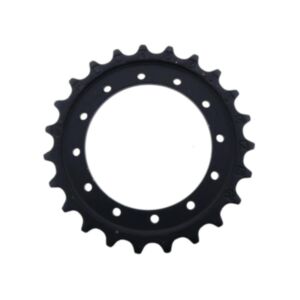 Drive Sprocket for Mitsubishi Excavator ME30 online