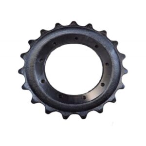 Drive Sprocket RD411-14432 for Kubota Excavator KX057-4 KX161-3 U45-3 U48-4 U55-4 U55CA online