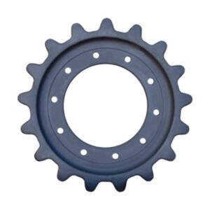 Drive Sprocket T254141 for John Deere Sikd-Steer Loader 319D 319E 323D 323E 329D 329E 333D 333E online