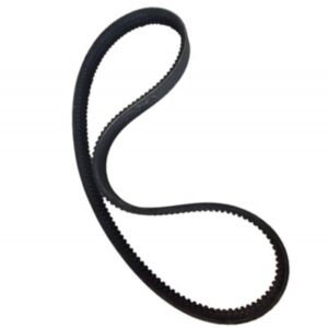Drive Belt 6736775 for Bobcat 753 S130 S150 S160 S175 S185 S205 T140 T180 T190 online