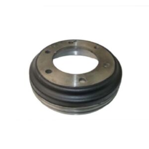 Drum Brake 12835040500 for Linde Forklift HT25 HT30 1283-01 online