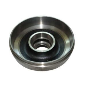 Drum Brake 2055046 for Hyster Forklift J2.00-J2.50EX B226 A402 J3.00EX 72V online