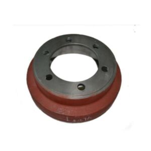 Drum Brake 22673-02031 for TCM Forklift FD20T6 FD25T6 FD20C6 FD25C6 FG20N1 FG25N1 online