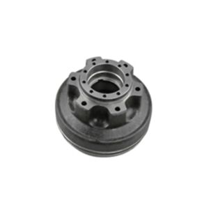 Drum Brake 42432-13130-71 for Toyota Forklift 7FB15 7FB18 online