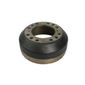 Drum Brake 42433-30551-71 for Toyota Forklift 7FD40 7FD45 7FG40 6FD40 5FD45 online