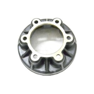 Drum Brake 91G33-10800 for Mitsubishi Forklift FD30N FD35N FD30NT FD35NT FD30AN FD35AN FG30AN FG35AN online