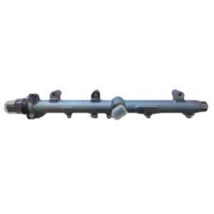 BUY DRV Common Rail Fuel Rail 0445214157 for Bosch Original for sale