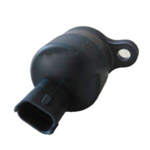 BUY DRV Pressure Regulating Valve 0281002943 for Bosch Original for sale
