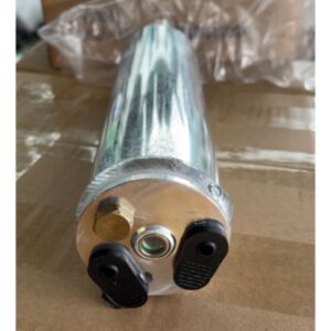 Dryer of 11N89-2040 A/C Compressor for Hyundai HL730-7 HL740-7 HL757-7 HL760-7 R110-7 R140LC-7 R160LC-7 online