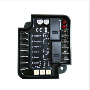 BUY DSE Deep Sea Electronics DSE103 MKll Speed Switch Control Module Magnetic Pulse for sale