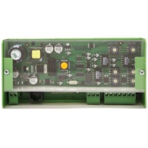 BUY DSE Deep Sea Electronics DSE125 MSC Converter Expansion Module for sale
