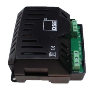 BUY DSE Deep Sea Electronics DSE9150 12 Volt 3 Amp Compact Battery Charger 12V 3A for sale