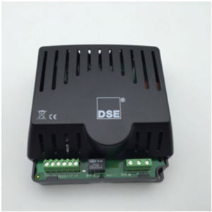 BUY DSE Deep Sea Electronics DSE9255 24 Volt 5 Amp Compact Battery Charger 24V 5A for sale
