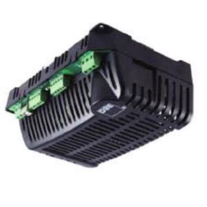 BUY DSE Deep Sea Electronics DSE9480 12 Volt 10 Amp MKII Intelligent Battery Charger for sale