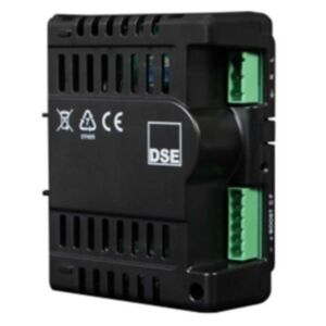 BUY DSE Deep Sea Electronics DSE9702 12 Volt 5 Amp Battery Charger 12V 5A 9702 for sale