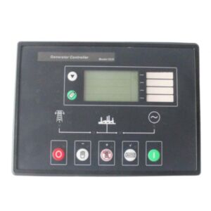 BUY DSE5220 Generator Controller Control Module for Deep Sea for sale