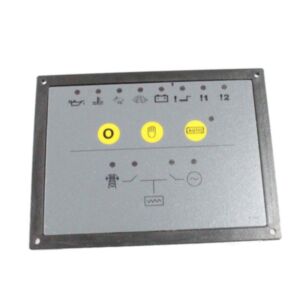 BUY DSE704 Electronics Controller Control Module Panel for Deep Sea for sale