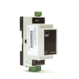 BUY DSE865 Single-Set Communications Device for sale