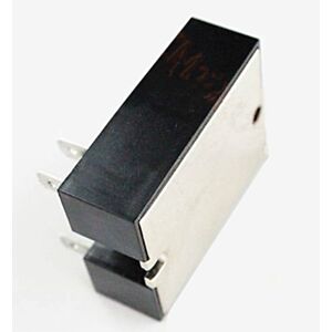 Dual Solid State Relay D2440D SSR 4-15VDC Input 280VAC 40A Random Turn-on online