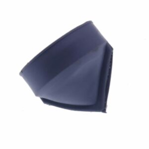 BUY Dust Ejector Valve K1211-82340 for Kubota BX1500D BX1800D BX1830D BX2200D BX2230D BX22D BX23D BX2660D BX2670 for sale