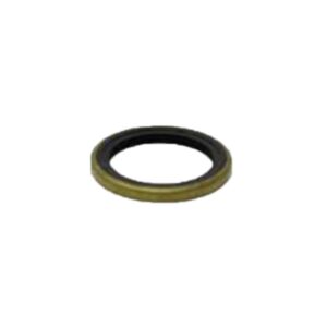 BUY Dust Seal 7143551 for Bobcat Excavator E42 E45 E50 E55 Original for sale