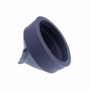 Dust Ejector Valve 2446207S for Kohler CH20 CH22 CH23 CH25 CH640 online