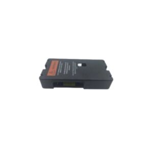 DVR2000E Automatic Voltage Regulator for Marathon