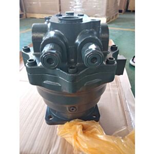 DX380 170303-00071A Swing Gearbox DX380LC Doosan Swing Motor online