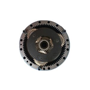 DX380 DX340 SOLAR 340LC-7 Swing Gearbox Assy Reduction Excavator Parts 404-00094B online