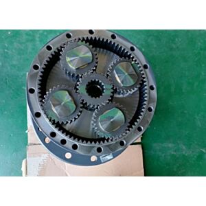 DX500-7 Travel Device Reduction Excavator Swing Gearbox online