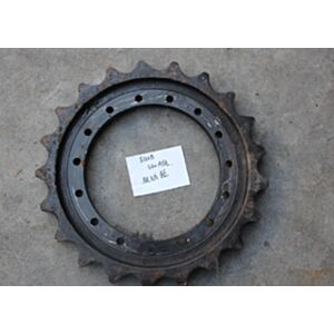 E120B Excavator Final Drive Star Undercarriage Part Drive Teeth 099-0219 0990219 Sprocket online