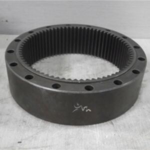 BUY For Caterpillar Excavator CAT 200B 320 320B Swing Gear Washer for sale