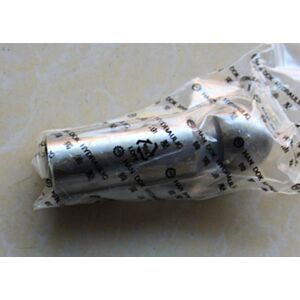 E225 E320BU Excavator Hydraulic Pump Parts A8V0107 Centerpin Fishing Reels online