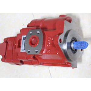 E302.5C Excavator Hydraulic Pump CAT302.5C PVD-1B-28P-8AG4-4546A 2417972 online