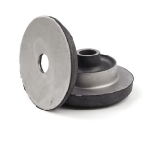 E307 Engine Cushion 21470 online