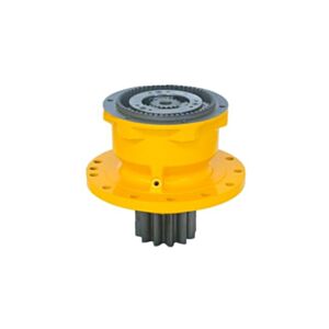 E307E  Excavator Swing Drive 393-2179 Swing Reduction Assy online