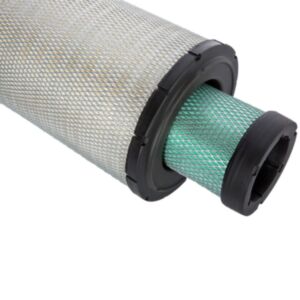 E320B/C/D Air Filter Housing 10072 online